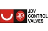 Company logo for Jdv Control Valves S.e.a. Pte. Ltd.