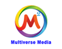 Multiverse Media Pte. Ltd. logo