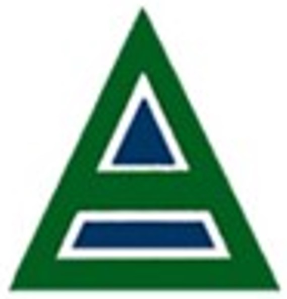 Company logo for Kuan Aik Hong Construction Pte Ltd