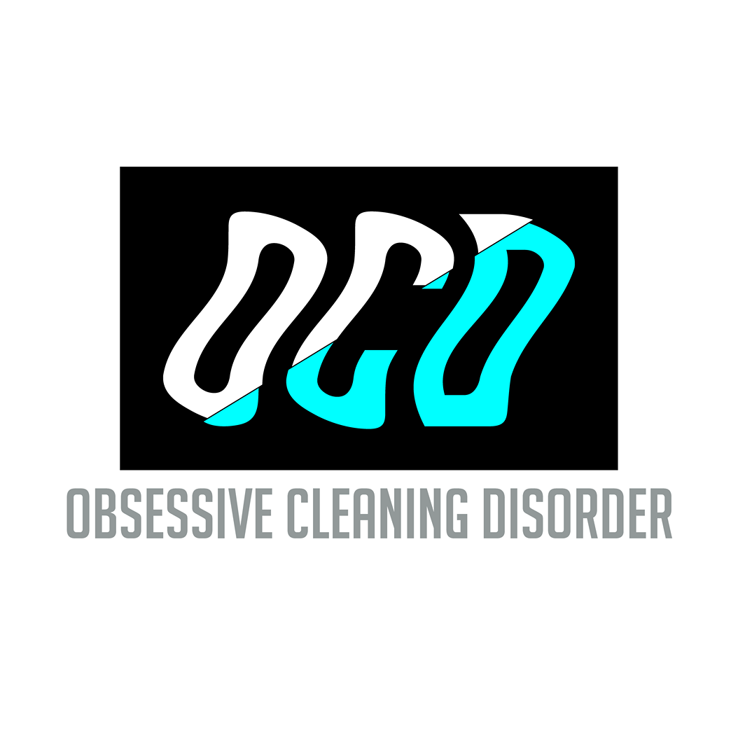 Company logo for Obsessive Cleaning Disorder Private Limited