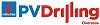 Logo-of-PV-DRILLING-OVERSEAS-COMPANY-PRIVATE-LIMITED-hiring-for-jobs-in-Singapore-on-GrabJobs
