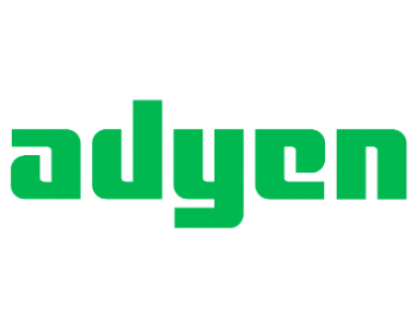 Company logo for Adyen Singapore Pte. Ltd.