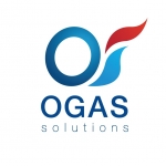 Ogas Solutions Singapore Pte. Ltd. logo