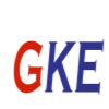 Company logo for Gke Warehousing & Logistics Pte Ltd