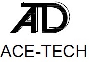 Ace-tech Design Pte Ltd company logo