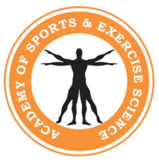 Academy Of Sports And Exercise Science Pte. Ltd. logo