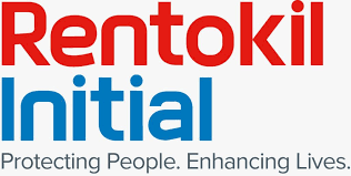 Rentokil Initial Singapore Private Limited logo