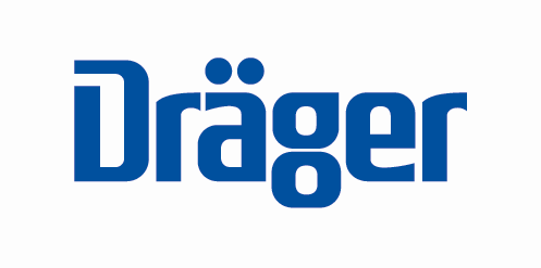 Draeger Singapore Pte. Ltd. logo