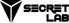 Logo-of-SECRETLAB-SG-PTE.-LTD.-hiring-for-jobs-in-Singapore-on-GrabJobs