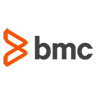 Bmc Software Asia Pacific Pte Ltd logo