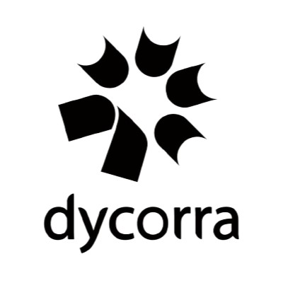 Dycorra Holdings Pte. Ltd. logo