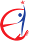 Eversafe Academy Pte. Ltd. logo