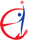 Logo-of-EVERSAFE-ACADEMY-PTE.-LTD.-hiring-for-jobs-in-Singapore-on-GrabJobs