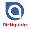 Air Liquide Industrial Services Pte Ltd logo