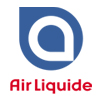 Logo-of-AIR-LIQUIDE-SINGAPORE-PRIVATE-LIMITED-hiring-for-jobs-in-Singapore-on-GrabJobs
