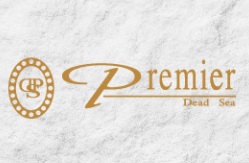 Premier Prestige Singapore Pte. Ltd. logo
