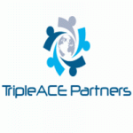 Triple Ace Partners Pte. Ltd. logo