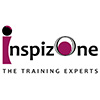 Inspizone Pte. Ltd. logo