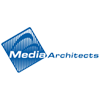 Logo-of-MEDIA-ARCHITECTS-PTE.-LTD.-hiring-for-jobs-in-Singapore-on-GrabJobs