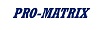 Logo-of-PRO-MATRIX-PTE-LTD-hiring-for-jobs-in-Singapore-on-GrabJobs