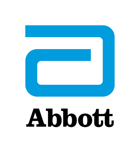 Company logo for Abbott Manufacturing Singapore Private Limited