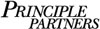 Logo-of-PRINCIPLE-PARTNERS-PTE.-LTD.-hiring-for-jobs-in-Singapore-on-GrabJobs