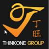 Logo-of-THINK-ONE-AUTOMOBILE-&-TRADING-PTE.-LTD.-hiring-for-jobs-in-Singapore-on-GrabJobs