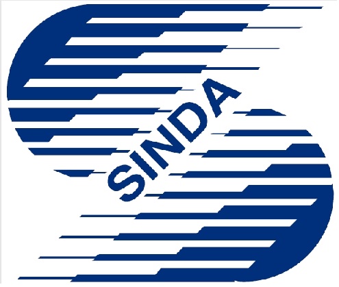 China Sinda Intellectual Property Pte. Ltd. logo