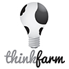 Logo-of-THINKFARM-PTE.-LTD.-hiring-for-jobs-in-Singapore-on-GrabJobs