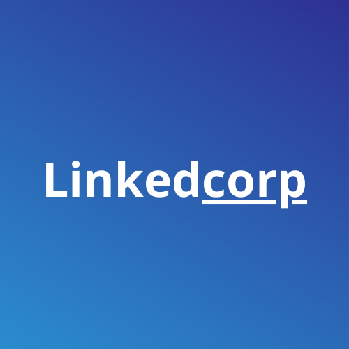 Linkedcorp Hr Consultancy Pte. Ltd. logo
