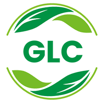 Glc Recycle Pte. Ltd. logo