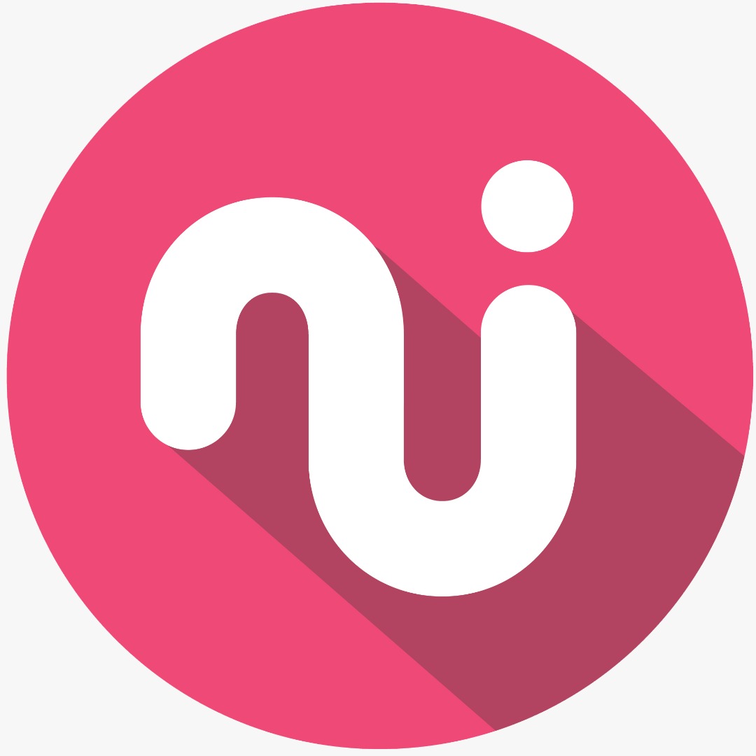 Nj Works Pte. Ltd. logo