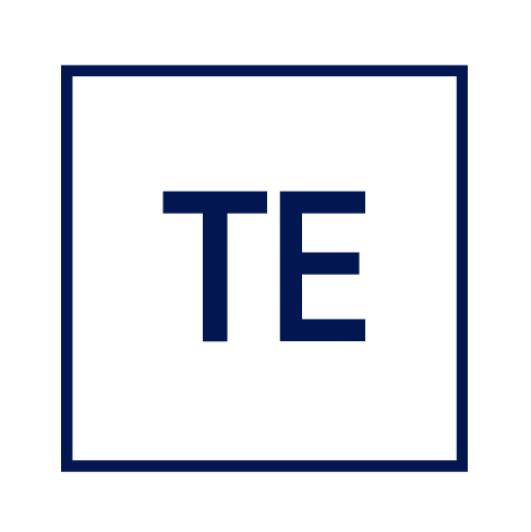 Terrenus Energy Pte. Ltd. company logo