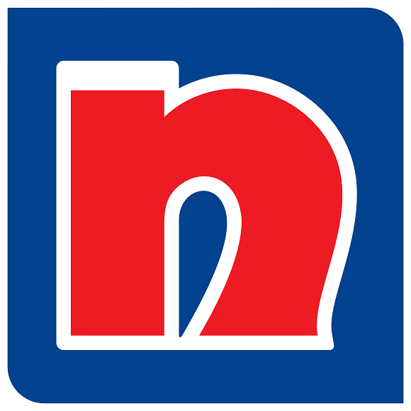Nippon Paint Holdings Sg Pte. Ltd. logo