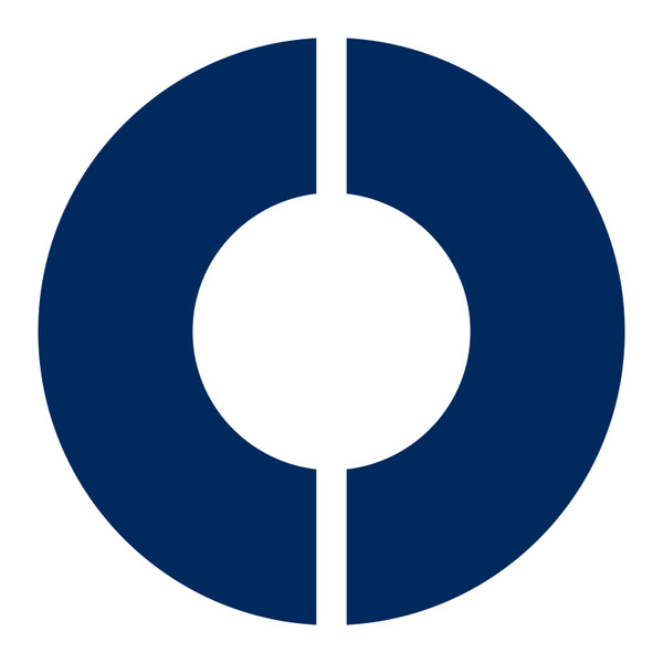 Schroder Investment Management (singapore) Ltd. logo