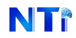 Nti Memtech Pte. Ltd. logo