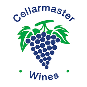 Cellarmaster Wines Singapore Pte Ltd logo