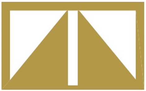 Tw-asia Consultants Pte. Ltd. logo