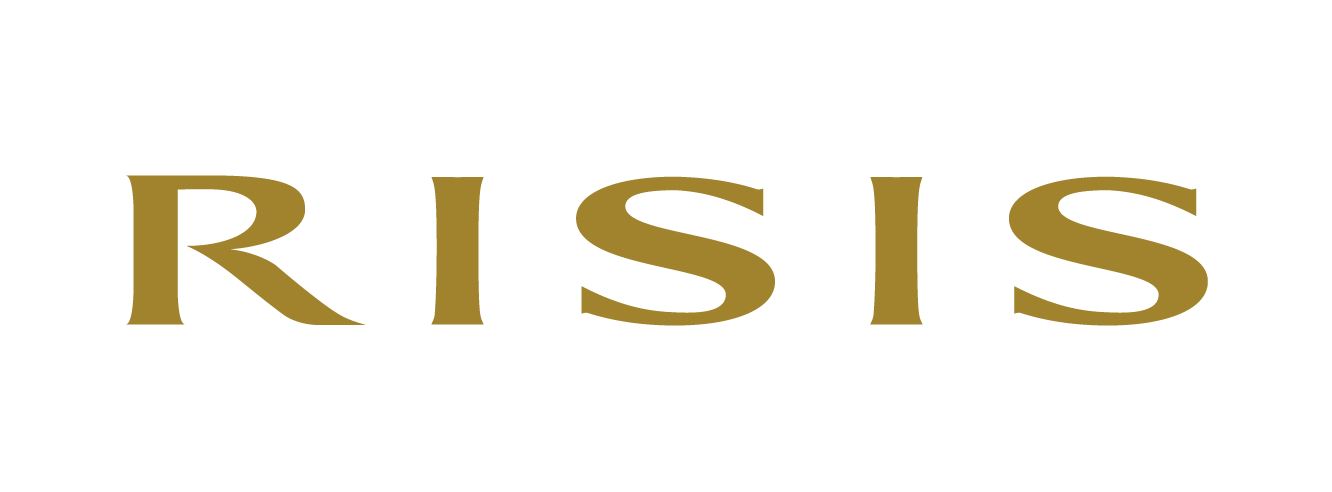 Risis Private Limited logo