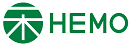 Hemo Bioengineering Pte. Ltd. logo