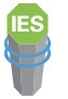 INTER-EQUIP SUPPLIES PTE LTD Careers
