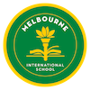 Melbourne International School Pte. Ltd. logo