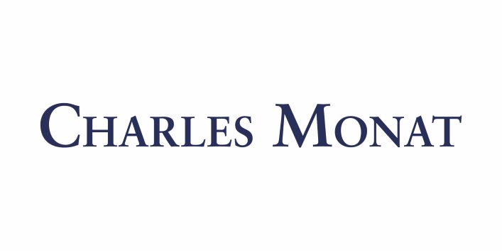 Charles Monat Associates Pte. Ltd. logo