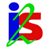 Logo-of-I2S-BUSINESS-SOLUTIONS-PTE.-LTD.-hiring-for-jobs-in-Singapore-on-GrabJobs