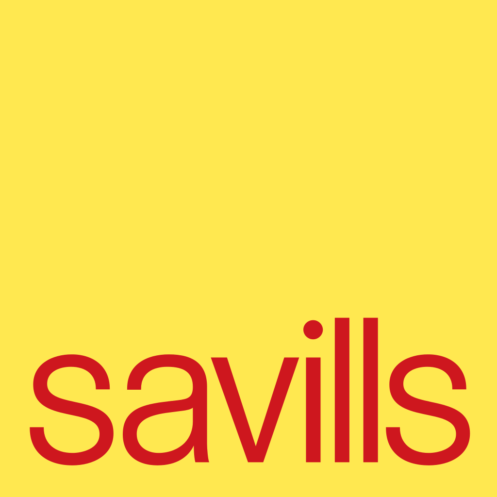 Savills Property Management Pte. Ltd. logo