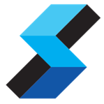 Solderfield Resources Pte. Ltd. logo