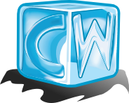 Coldworld Engineering Pte. Ltd. logo