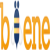 Logo of BIENE TECHNOLOGIES PTE. LTD. logo hiring for jobs in Singapore on GrabJobs