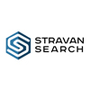 Stravan Search Pte. Ltd. logo