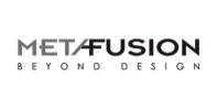 Meta Fusion Pte Ltd logo
